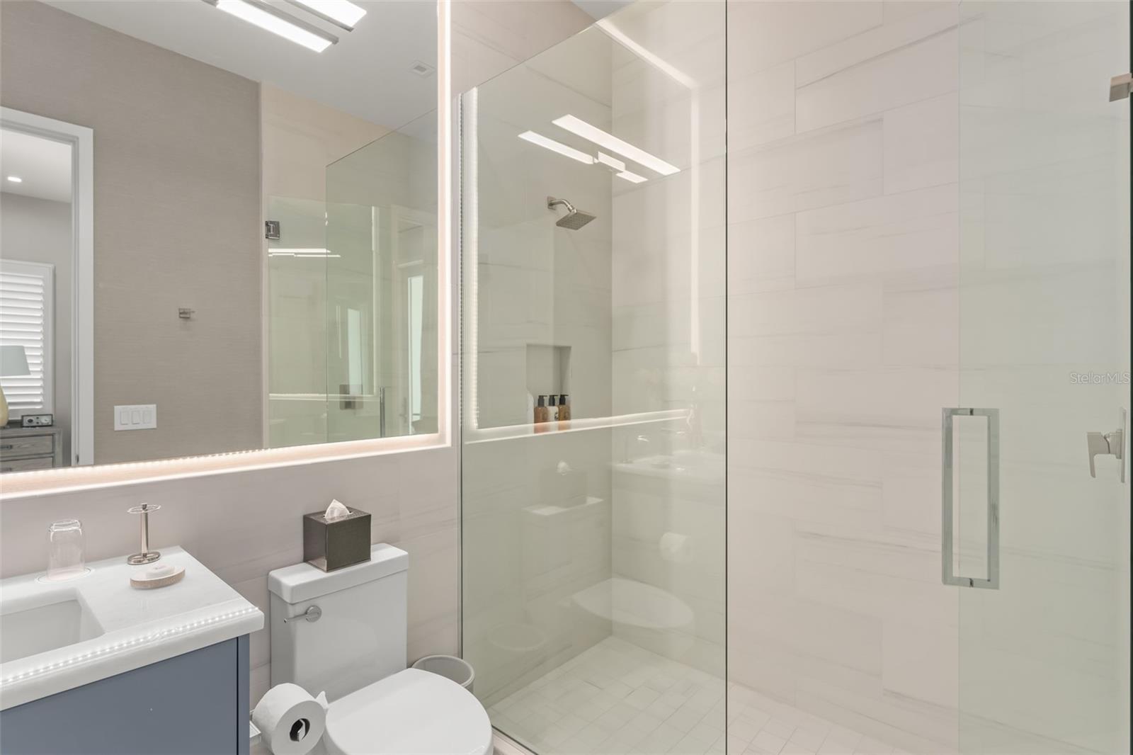 RITZ-CARLTON RESIDENCES, ORLANDO - Residential