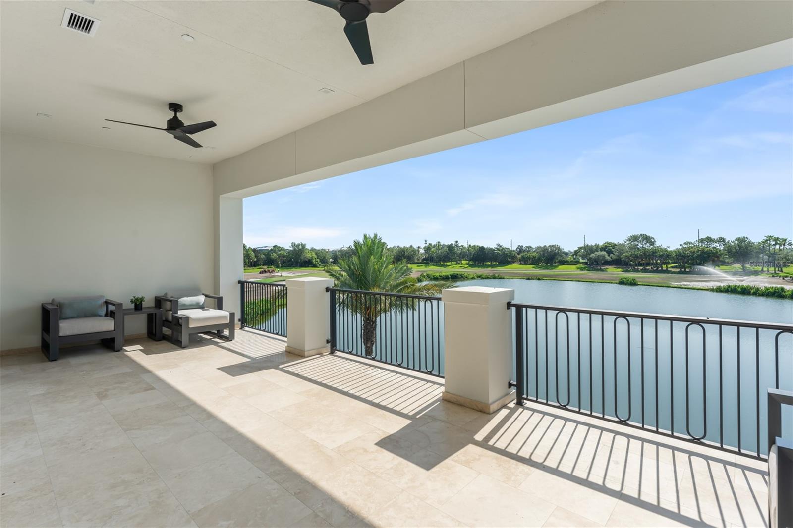 RITZ-CARLTON RESIDENCES, ORLANDO - Residential