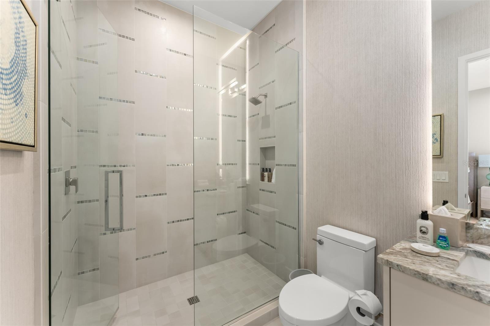 RITZ-CARLTON RESIDENCES, ORLANDO - Residential