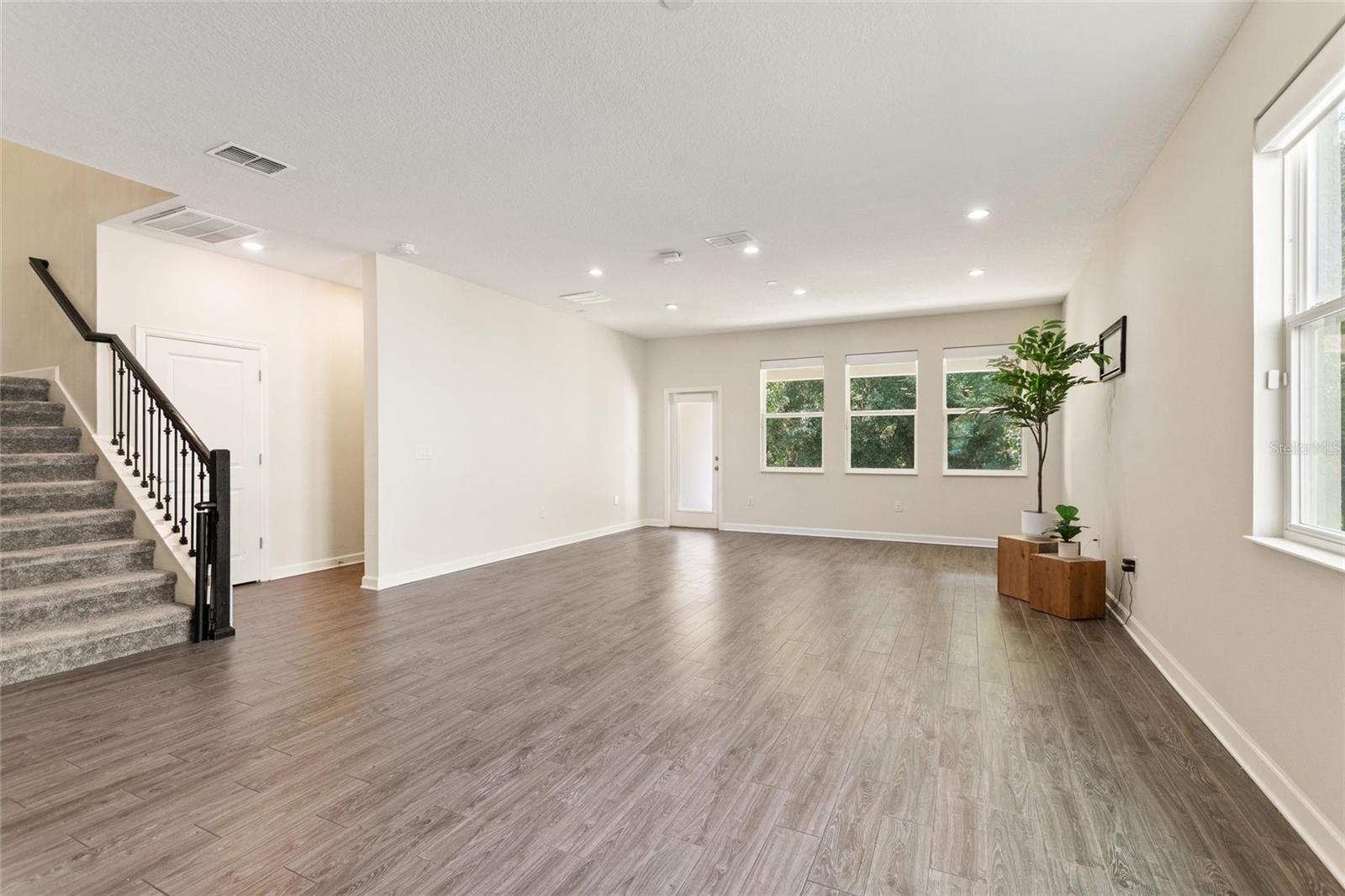 STONEYBROOK SOUTH TR K - Residential