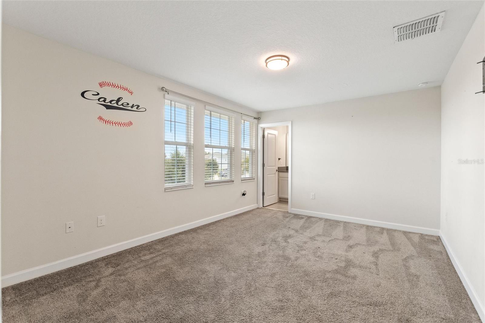 STONEYBROOK SOUTH TR K - Residential
