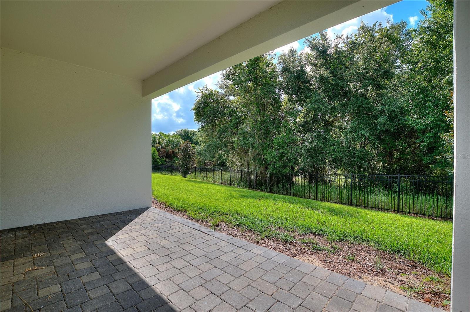 STONEYBROOK SOUTH TR K - Residential