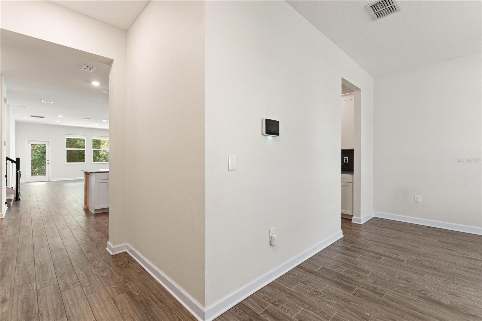 STONEYBROOK SOUTH TR K - Residential