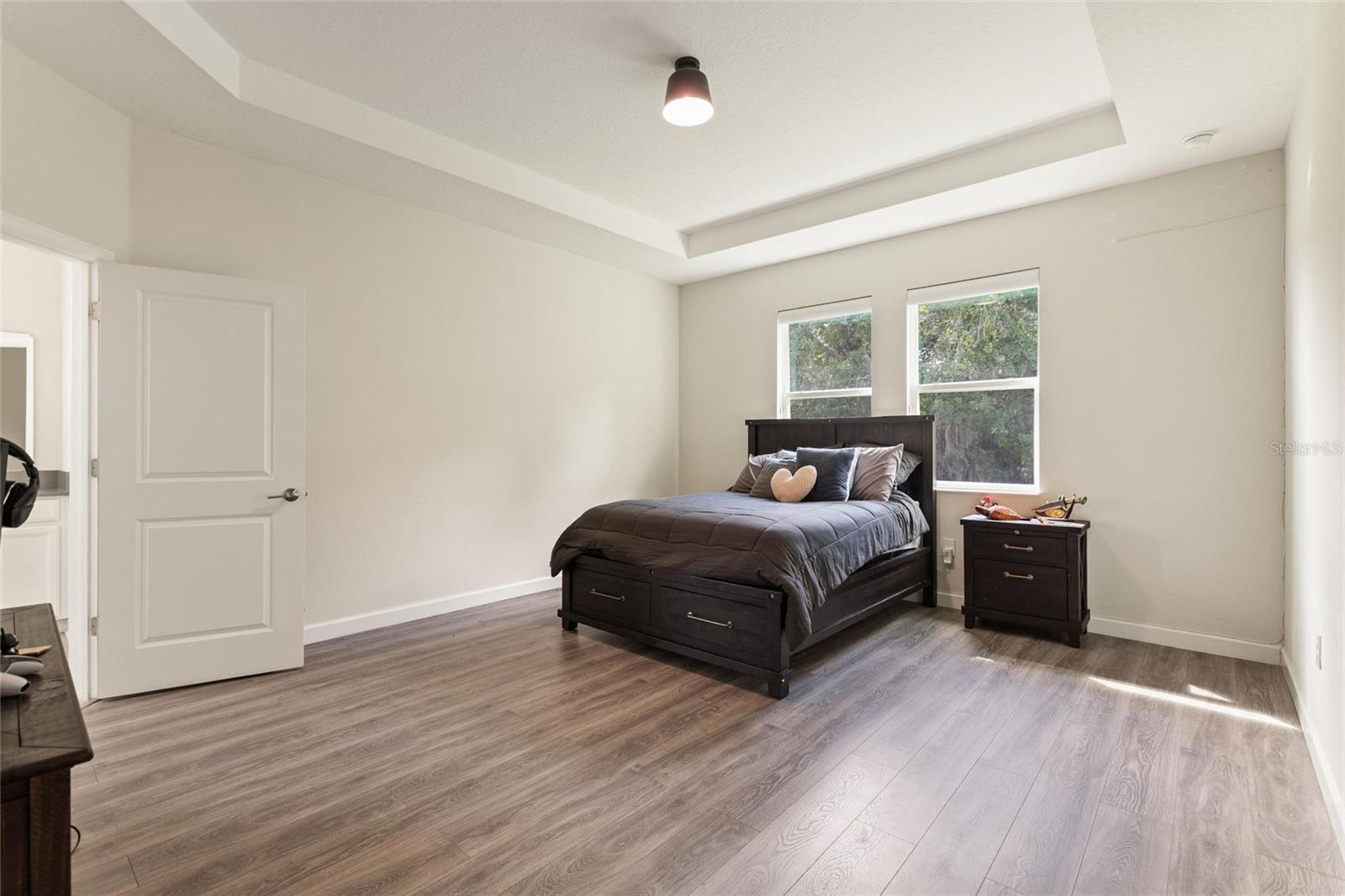 STONEYBROOK SOUTH TR K - Residential