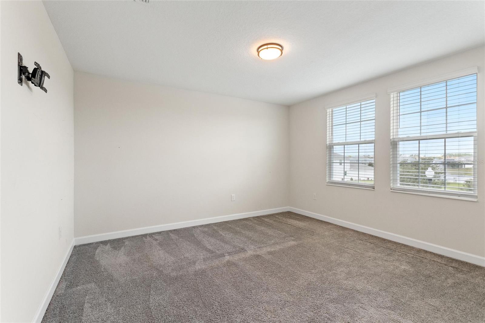 STONEYBROOK SOUTH TR K - Residential