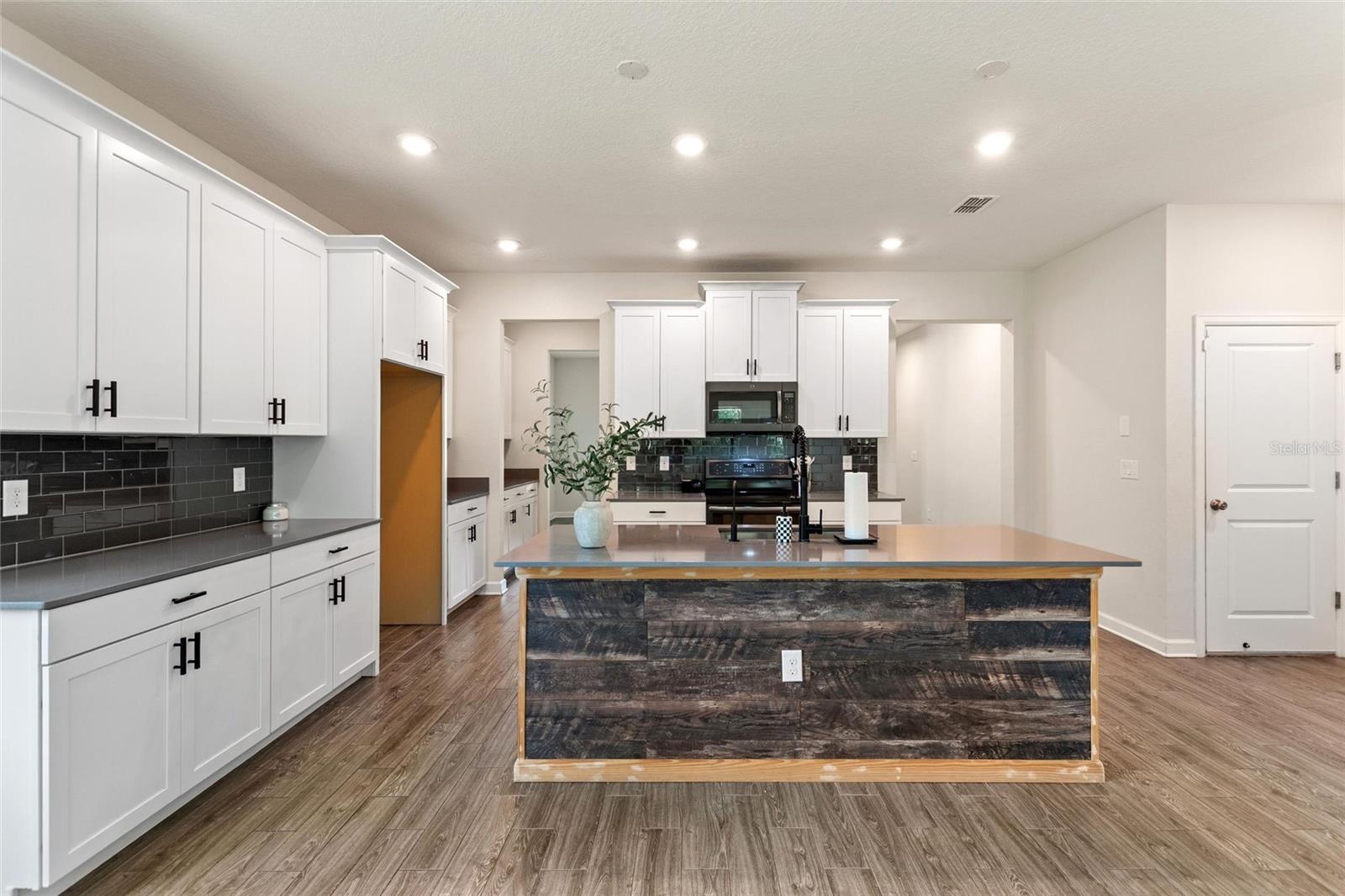 STONEYBROOK SOUTH TR K - Residential