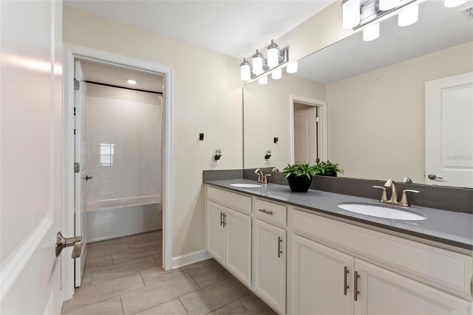 STONEYBROOK SOUTH TR K - Residential