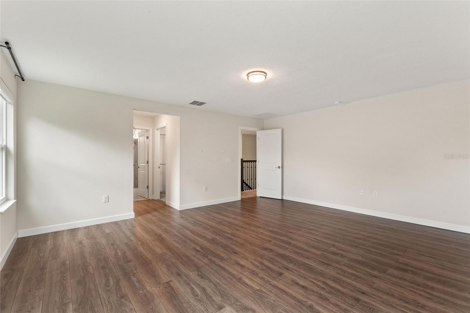 STONEYBROOK SOUTH TR K - Residential