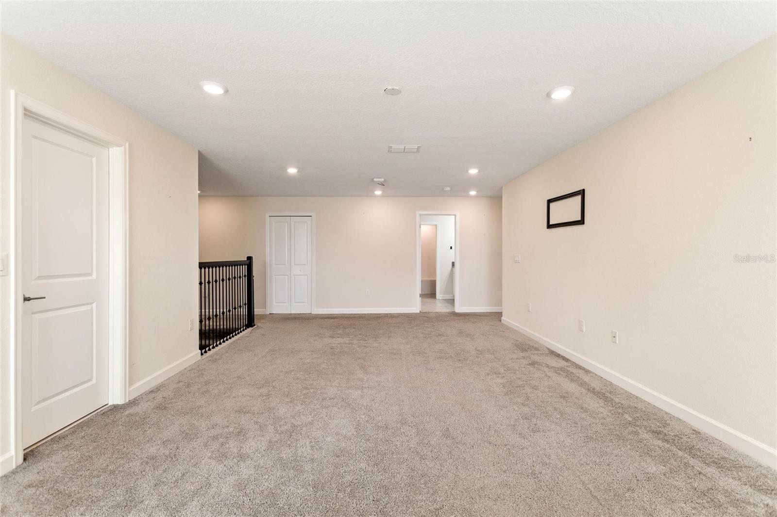 STONEYBROOK SOUTH TR K - Residential