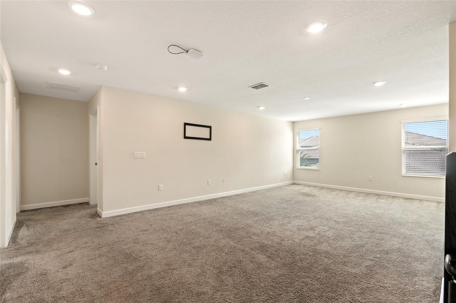 STONEYBROOK SOUTH TR K - Residential