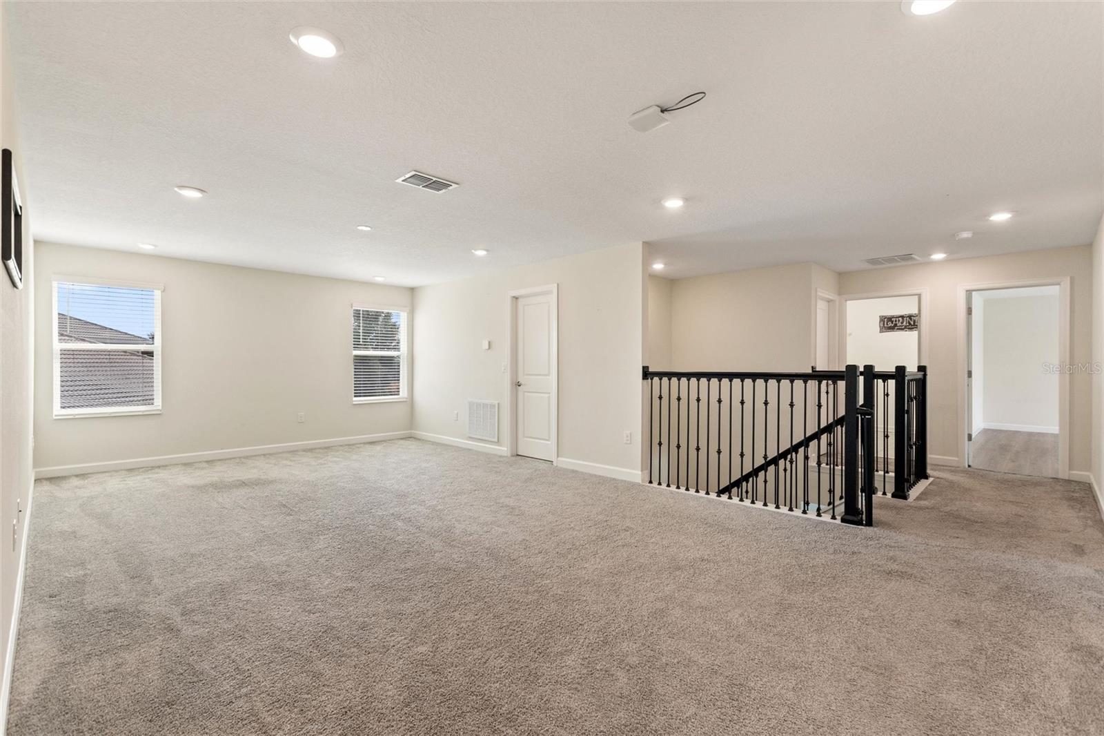 STONEYBROOK SOUTH TR K - Residential