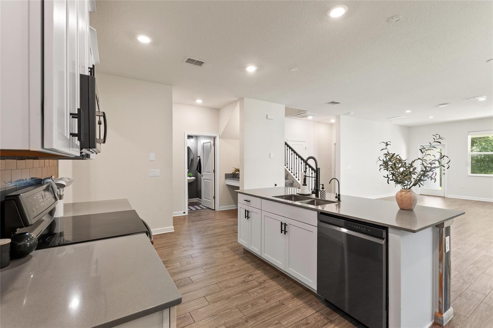 STONEYBROOK SOUTH TR K - Residential