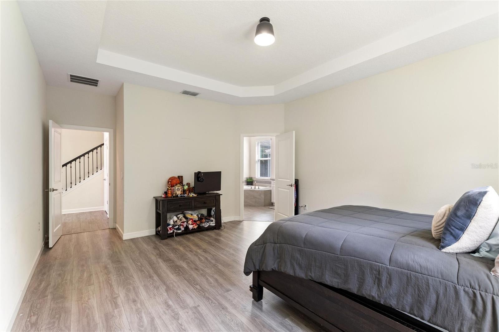 STONEYBROOK SOUTH TR K - Residential