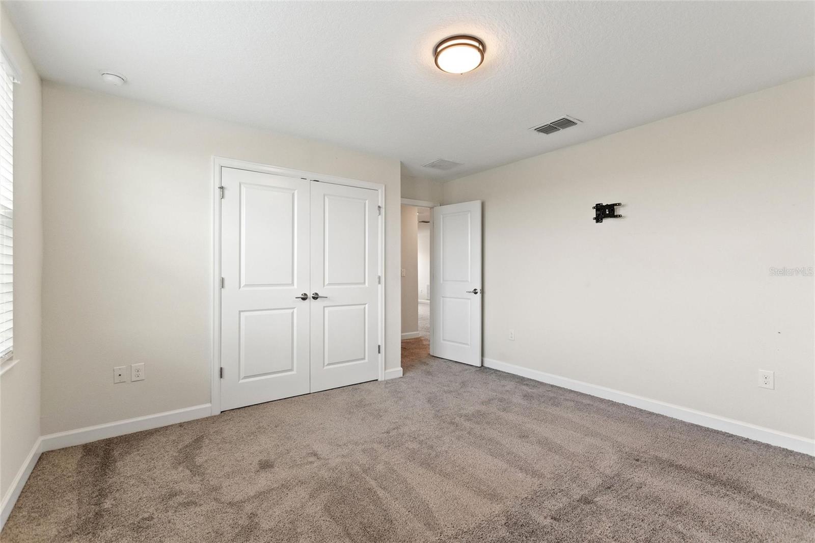 STONEYBROOK SOUTH TR K - Residential