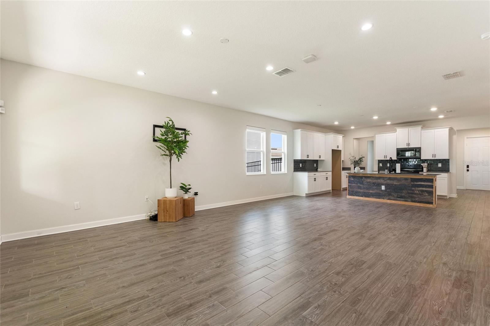 STONEYBROOK SOUTH TR K - Residential