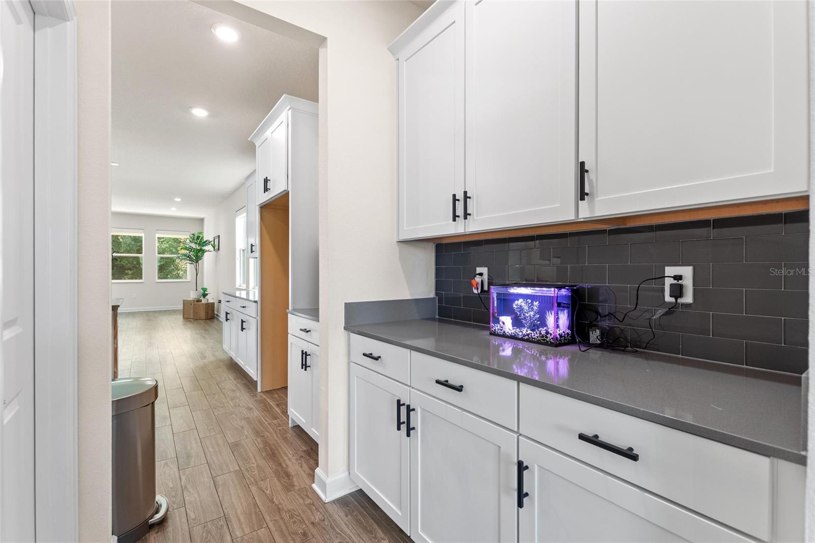 STONEYBROOK SOUTH TR K - Residential