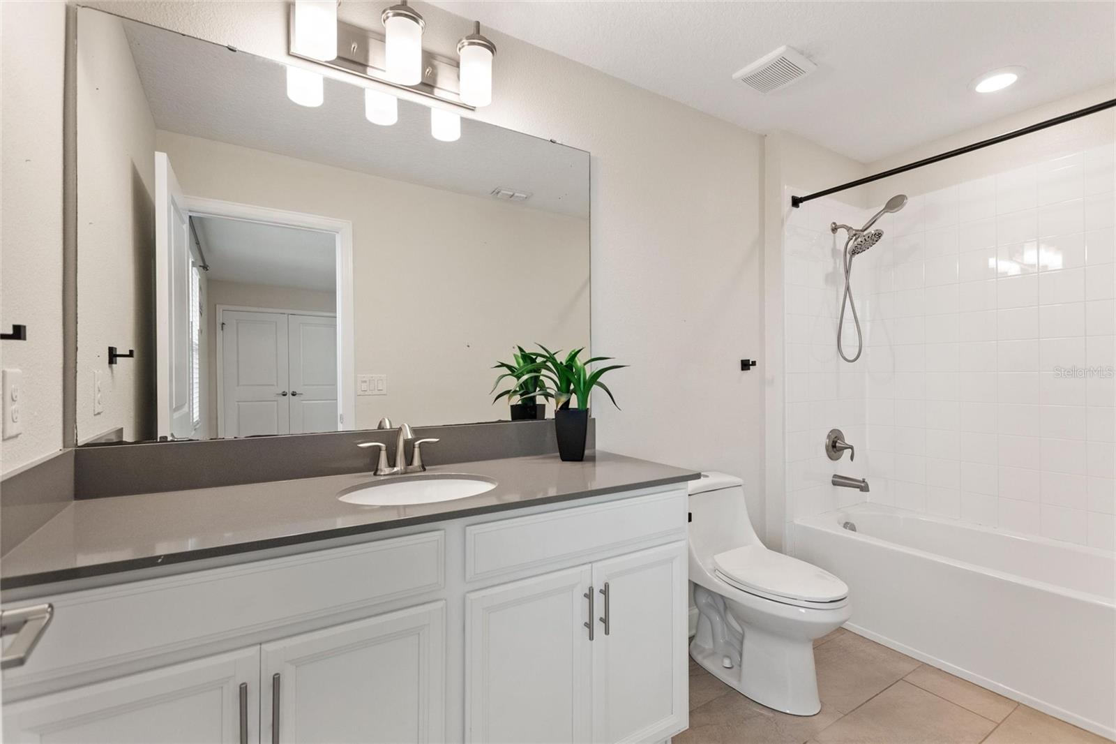 STONEYBROOK SOUTH TR K - Residential