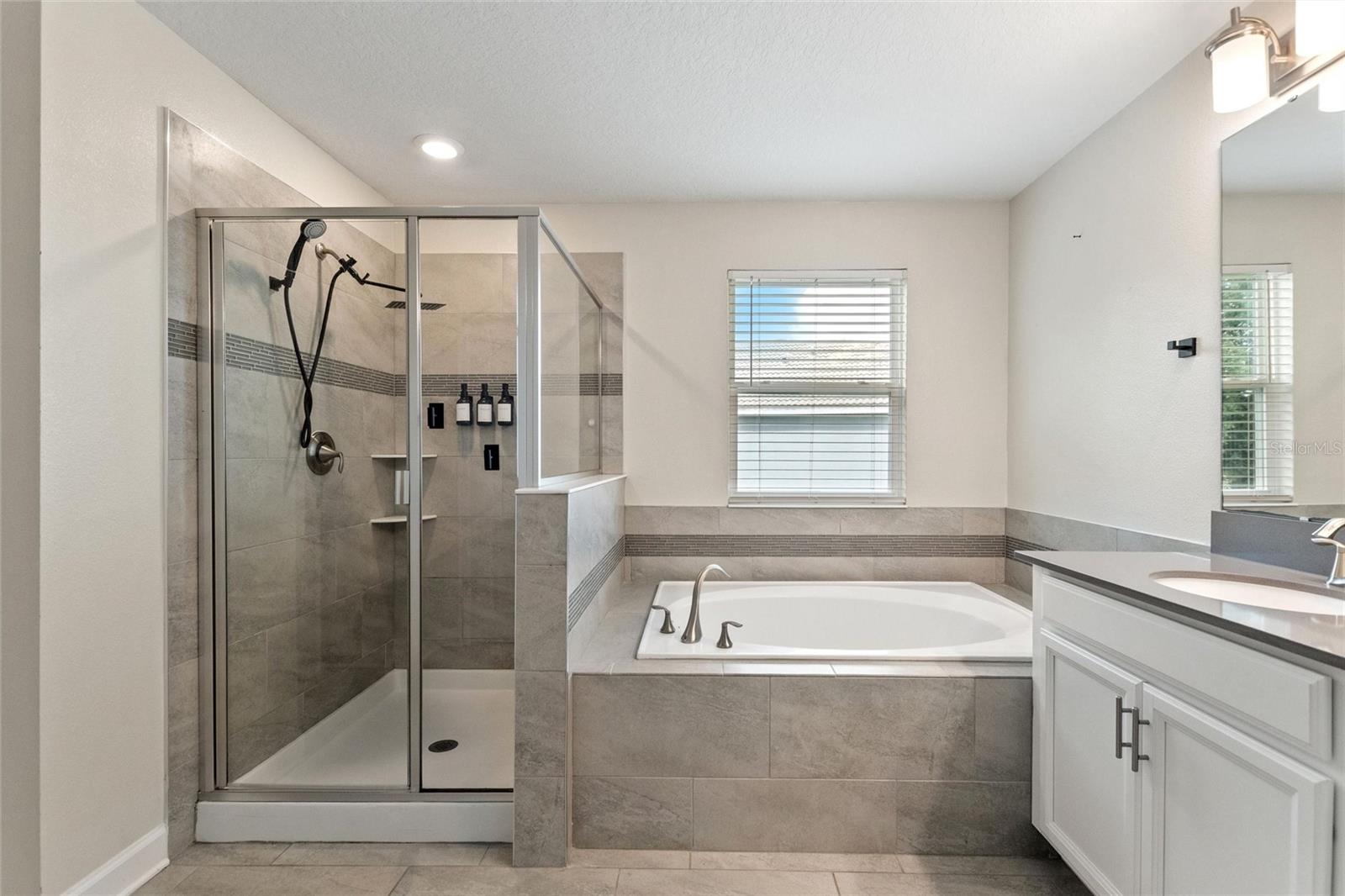 STONEYBROOK SOUTH TR K - Residential