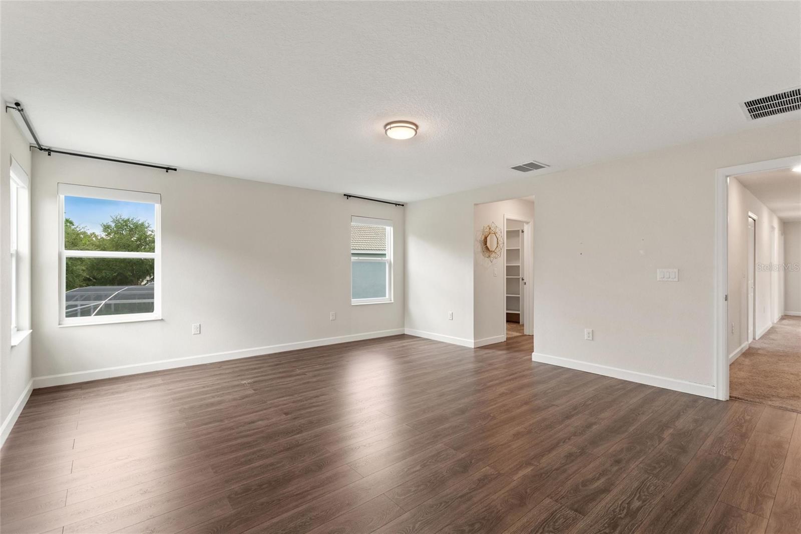 STONEYBROOK SOUTH TR K - Residential