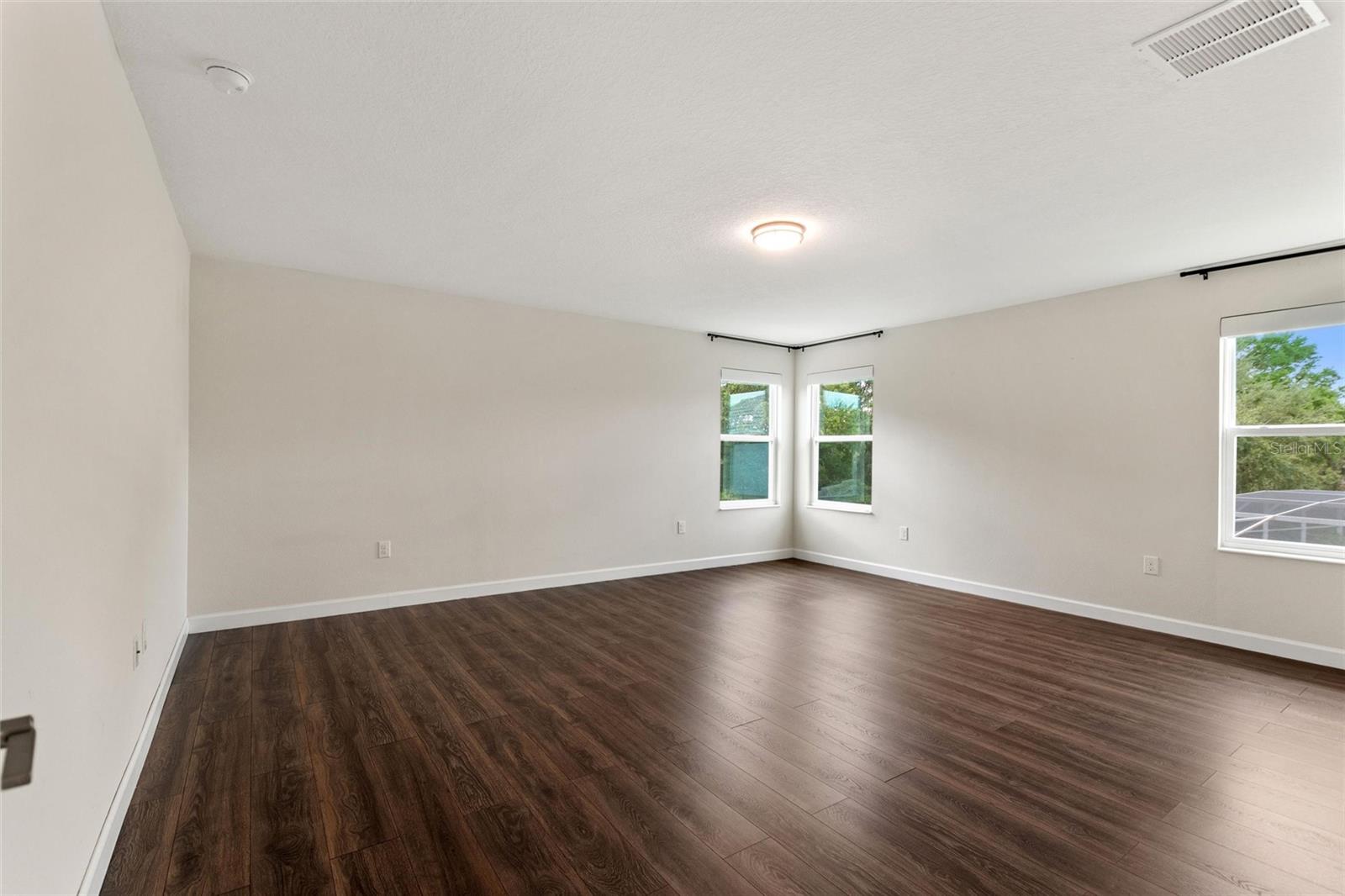 STONEYBROOK SOUTH TR K - Residential