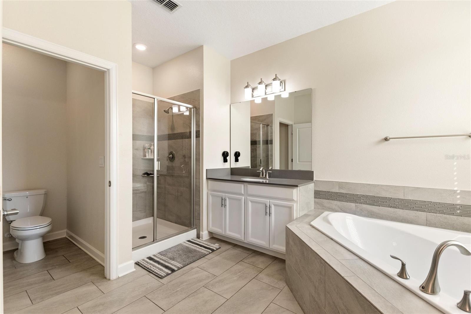 STONEYBROOK SOUTH TR K - Residential