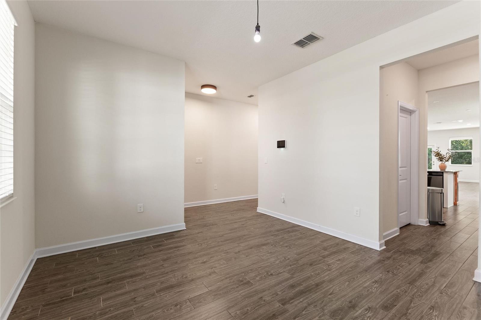 STONEYBROOK SOUTH TR K - Residential