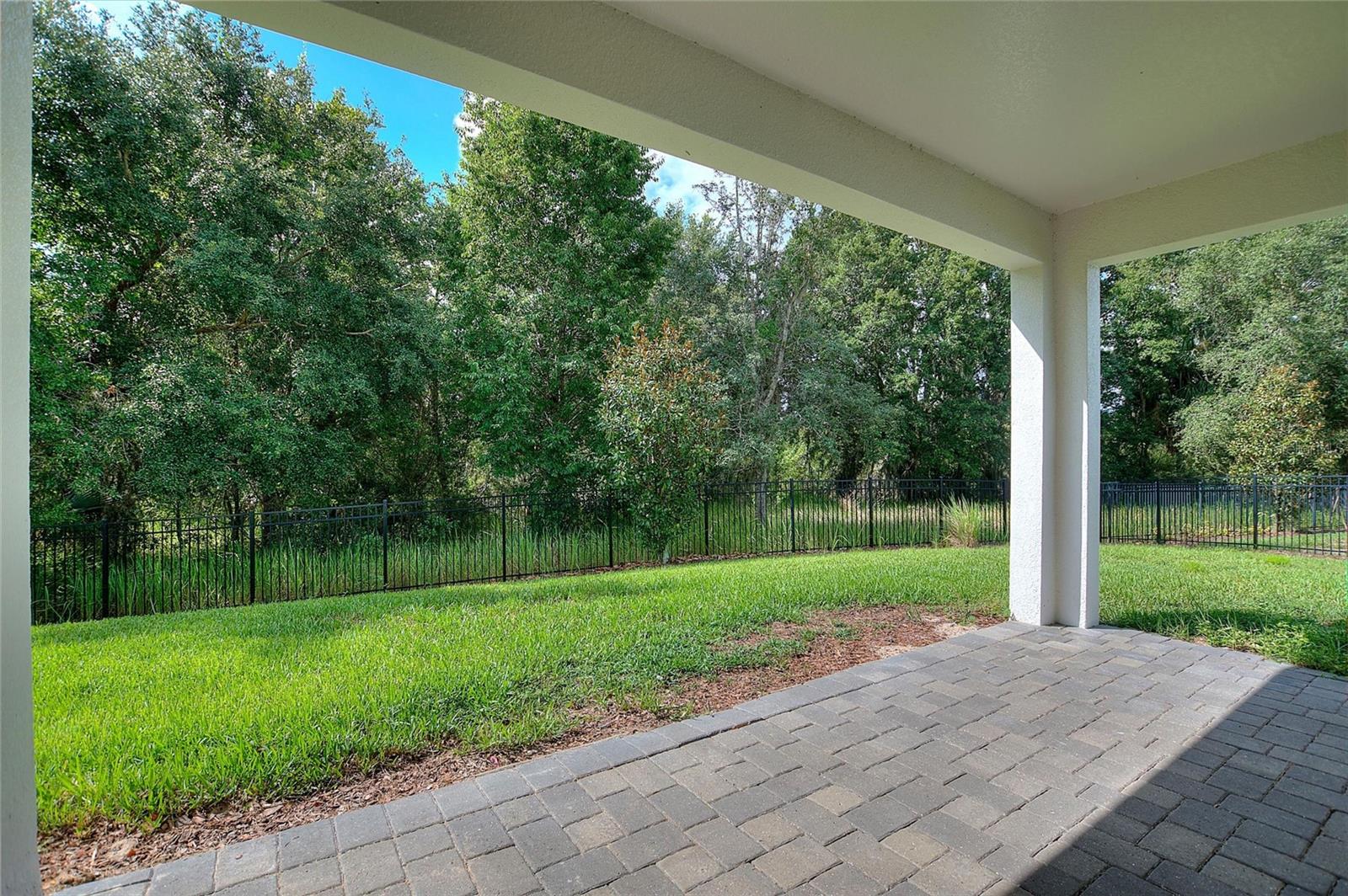 STONEYBROOK SOUTH TR K - Residential