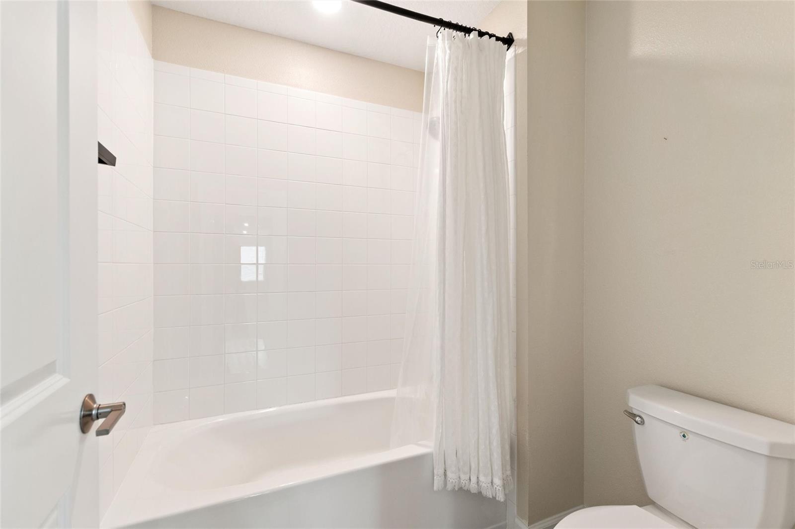 STONEYBROOK SOUTH TR K - Residential