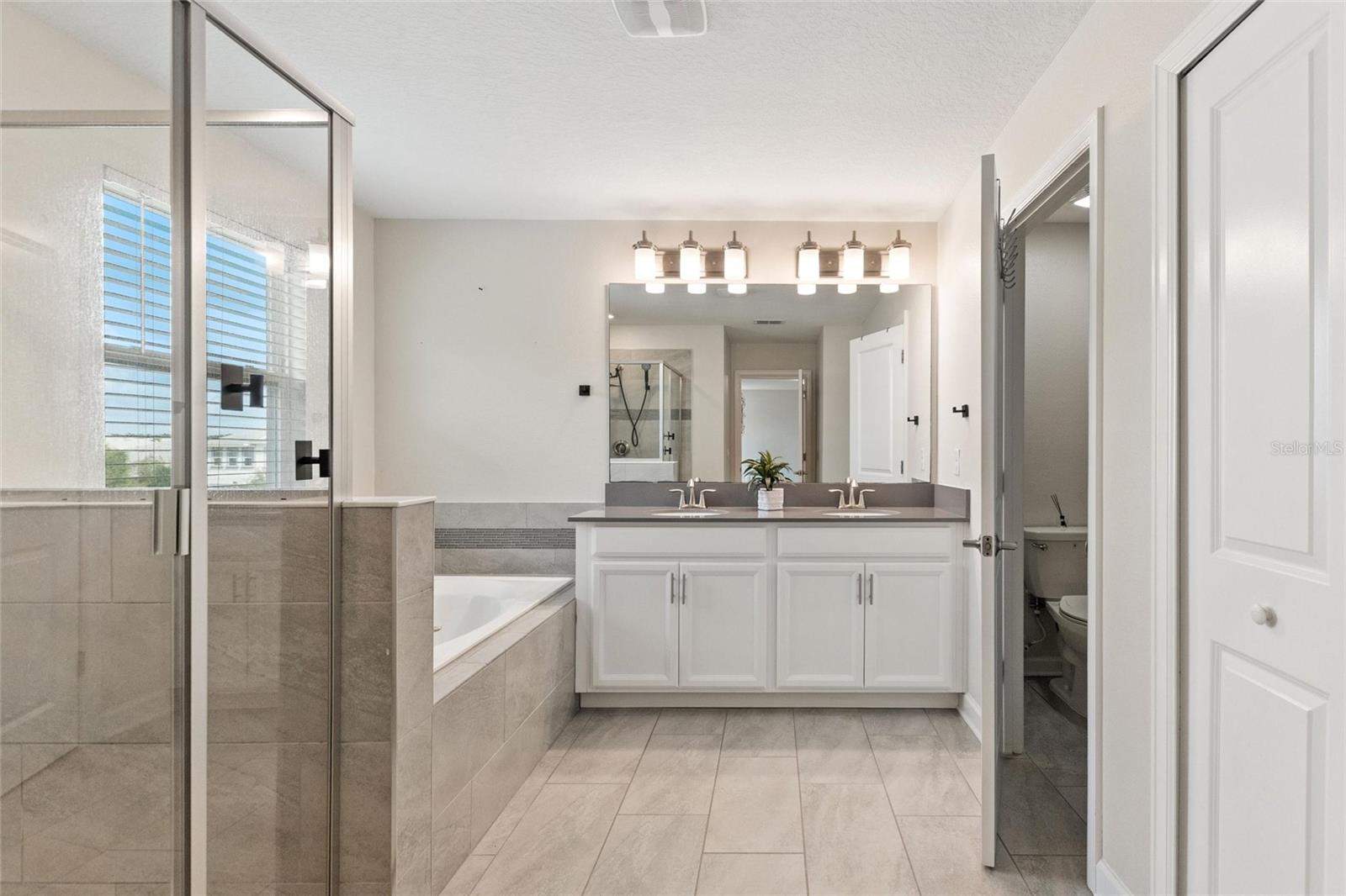 STONEYBROOK SOUTH TR K - Residential