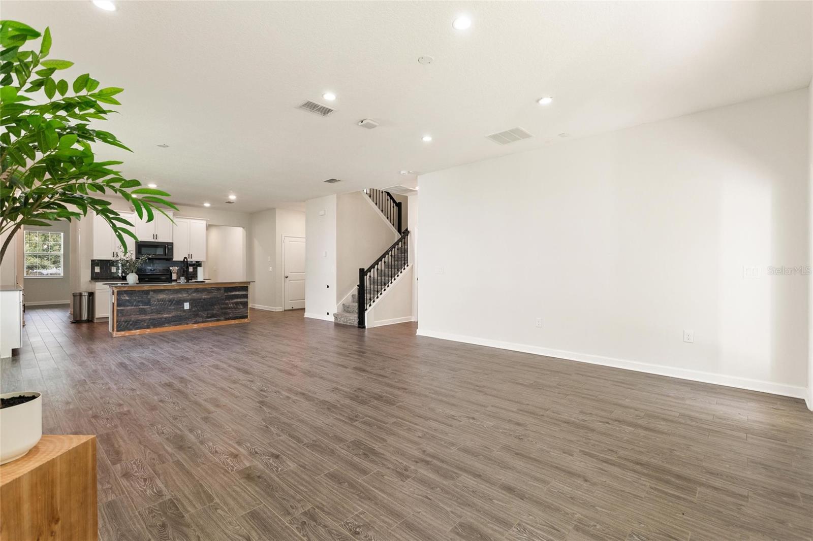 STONEYBROOK SOUTH TR K - Residential