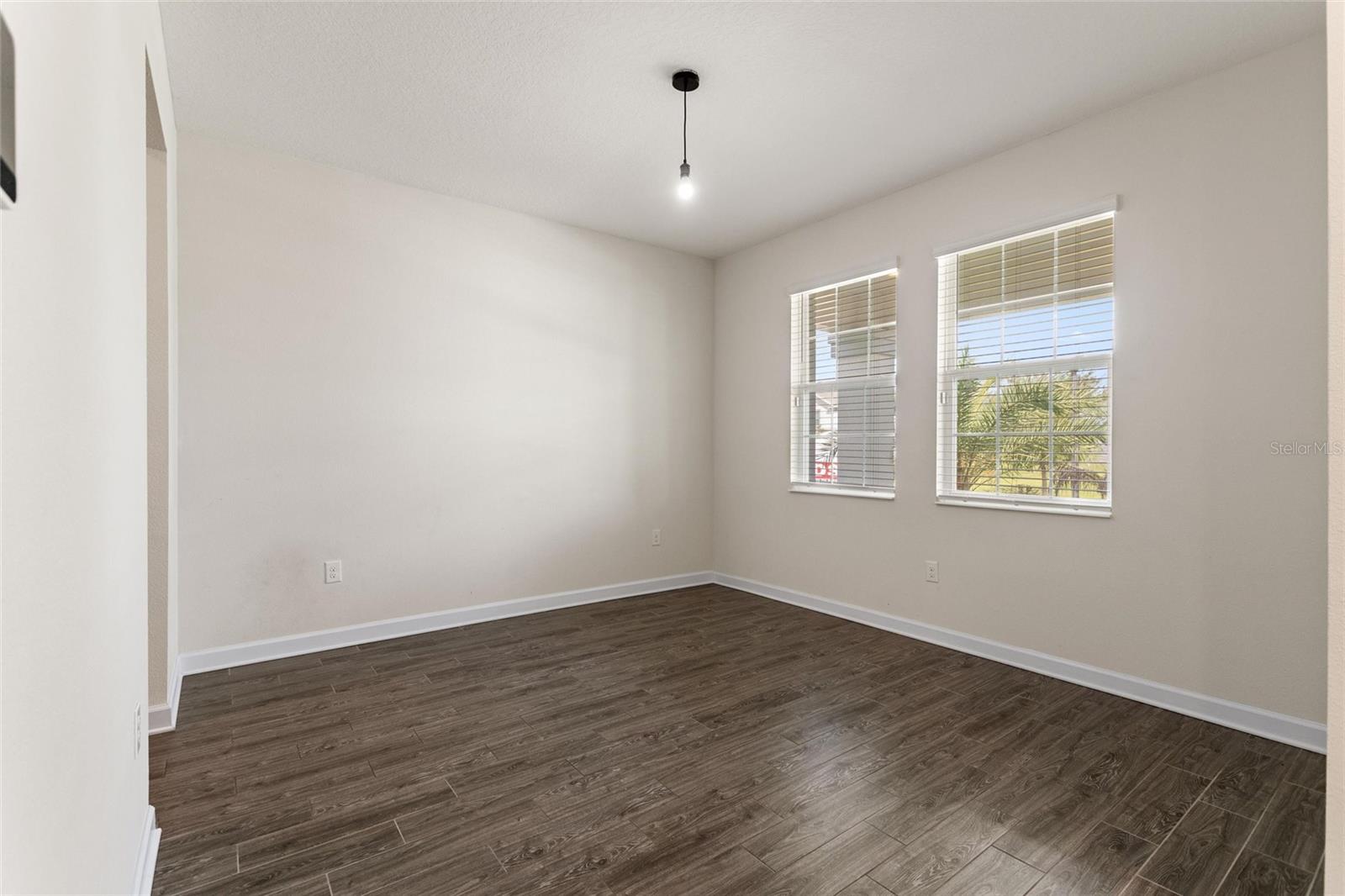 STONEYBROOK SOUTH TR K - Residential