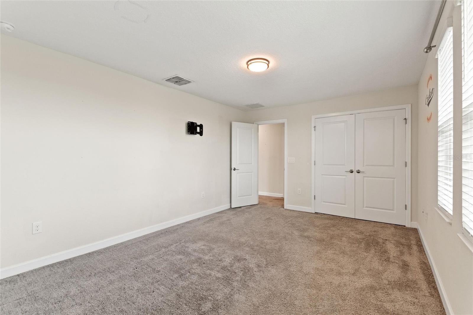 STONEYBROOK SOUTH TR K - Residential