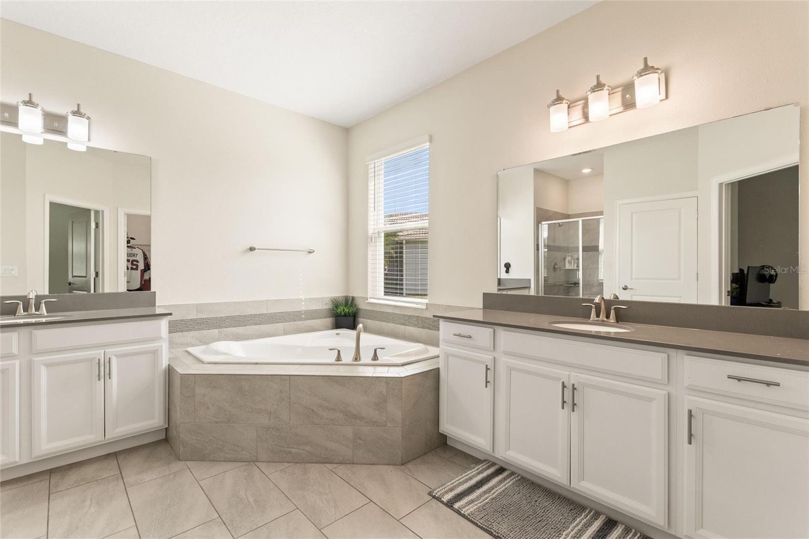 STONEYBROOK SOUTH TR K - Residential