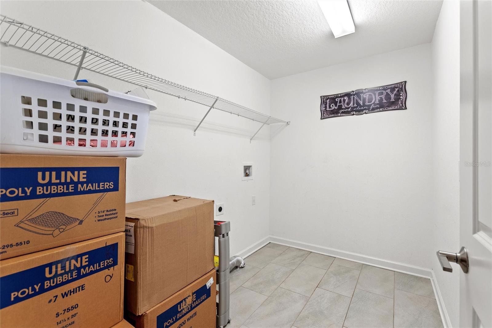 STONEYBROOK SOUTH TR K - Residential