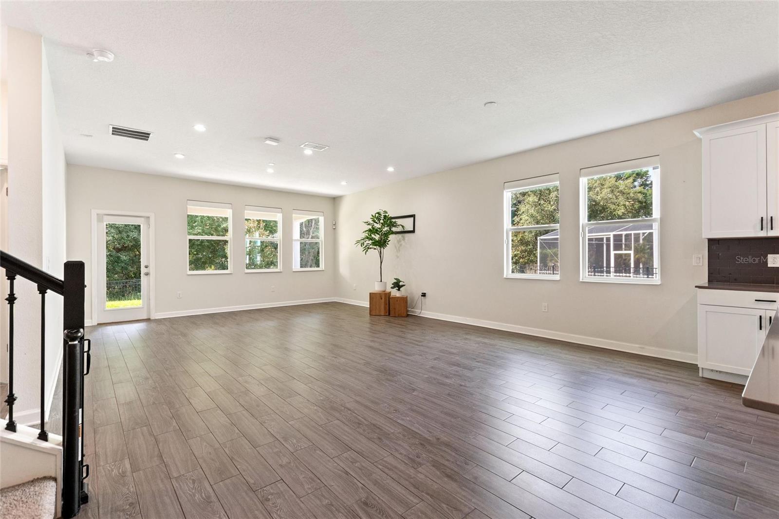 STONEYBROOK SOUTH TR K - Residential