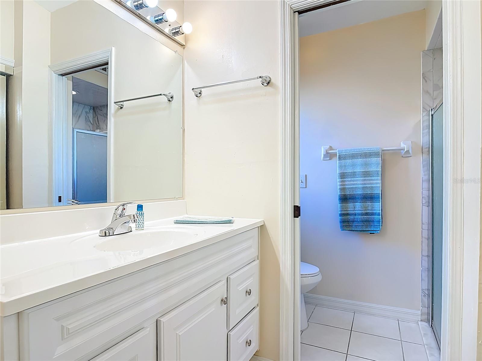 LIGHTHOUSE SHORES - Residential