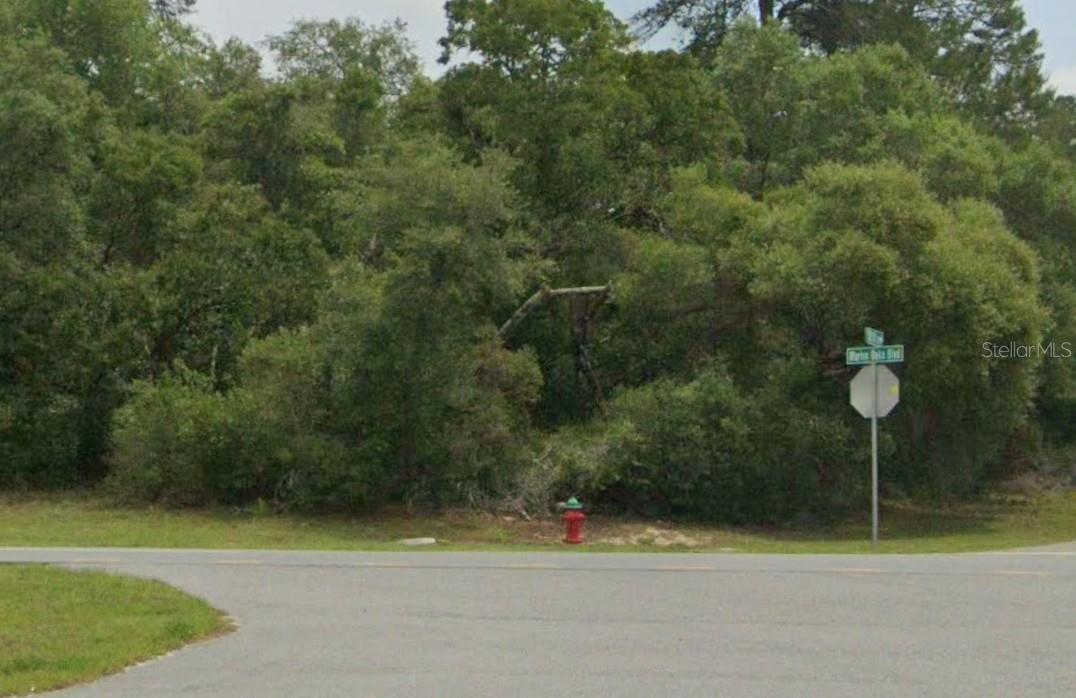MARION OAKS UN 05 - Land