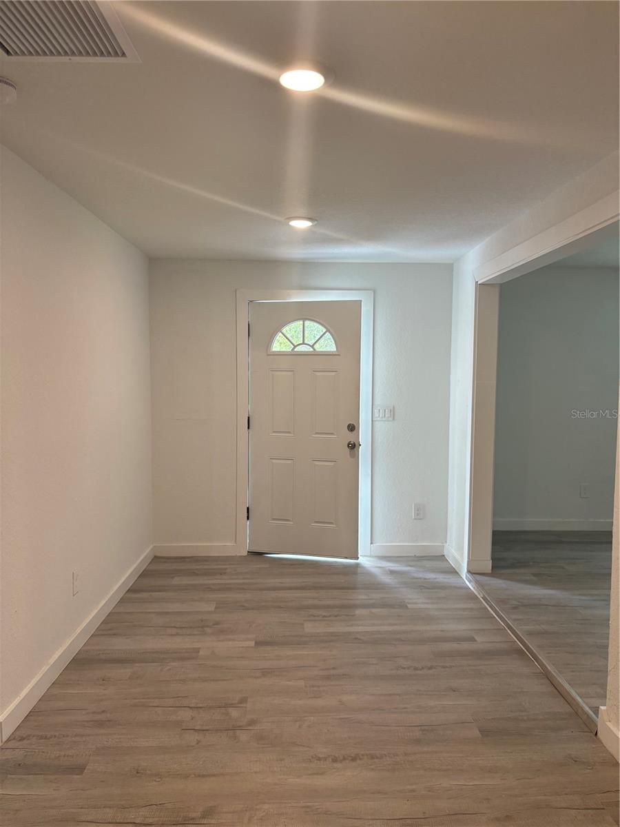 FOREST LAKE ESTATE RPT - Residential