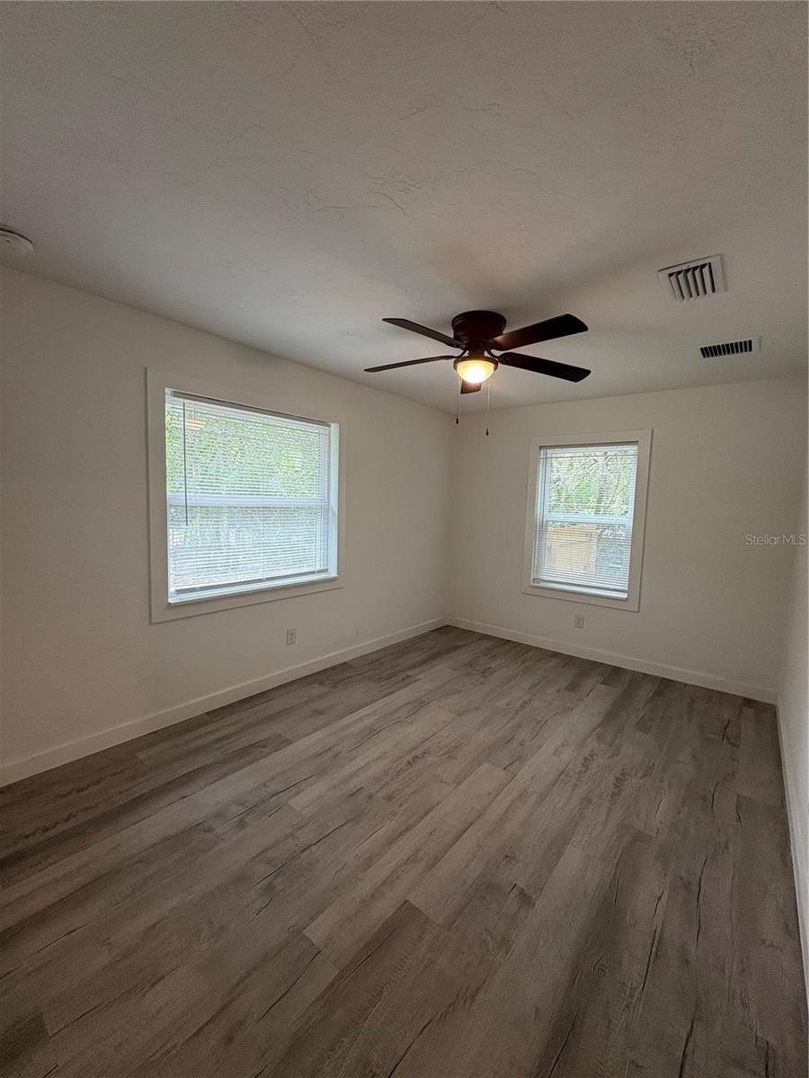 FOREST LAKE ESTATE RPT - Residential