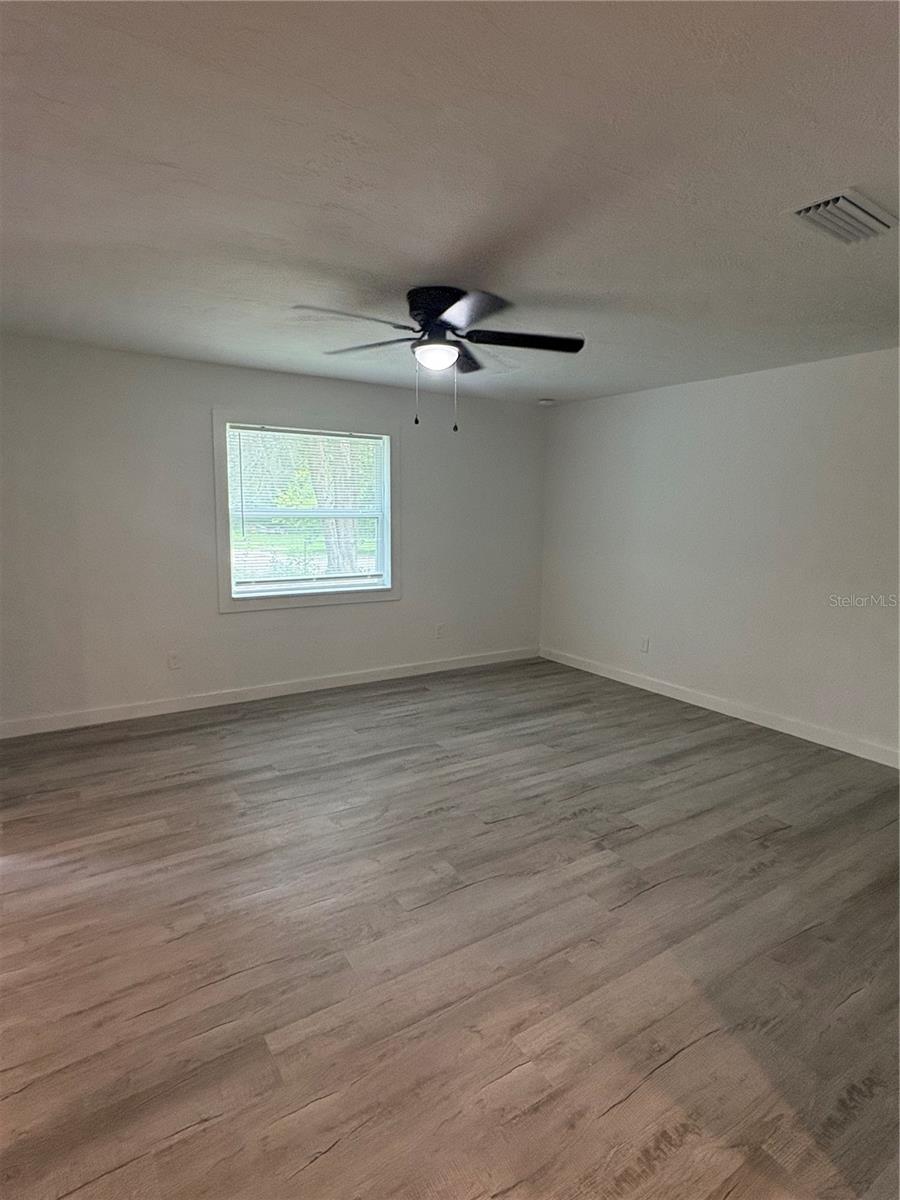 FOREST LAKE ESTATE RPT - Residential