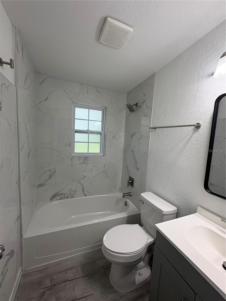 FOREST LAKE ESTATE RPT - Residential