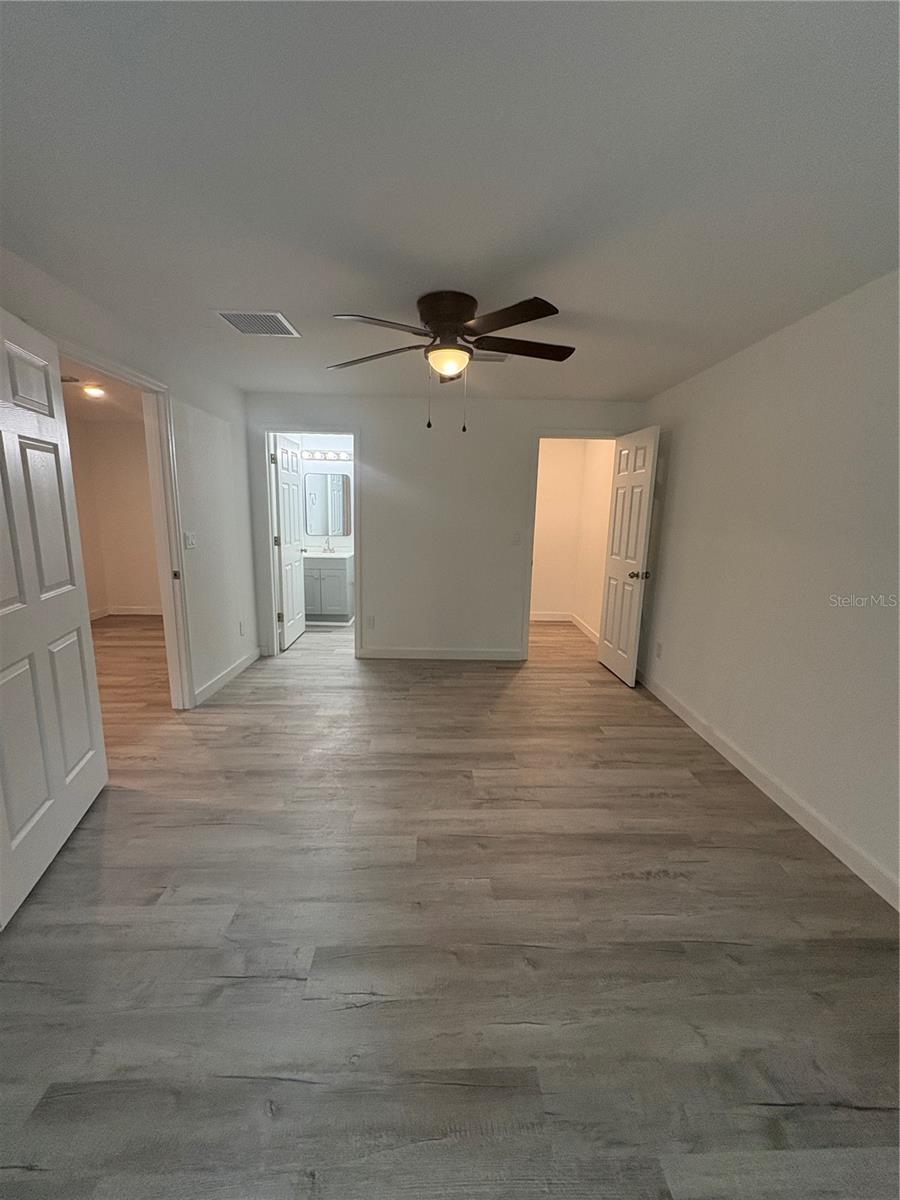 FOREST LAKE ESTATE RPT - Residential