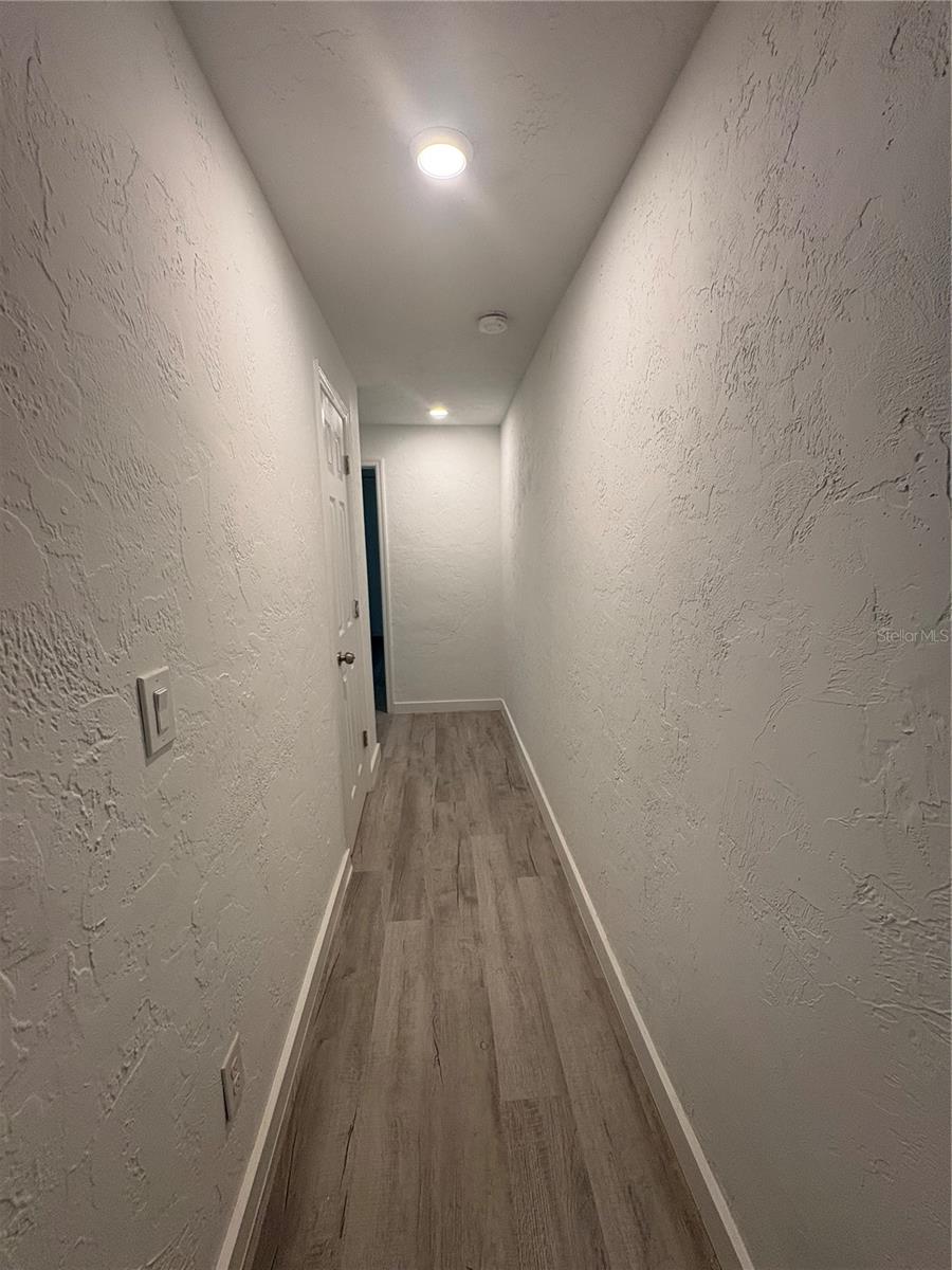 FOREST LAKE ESTATE RPT - Residential
