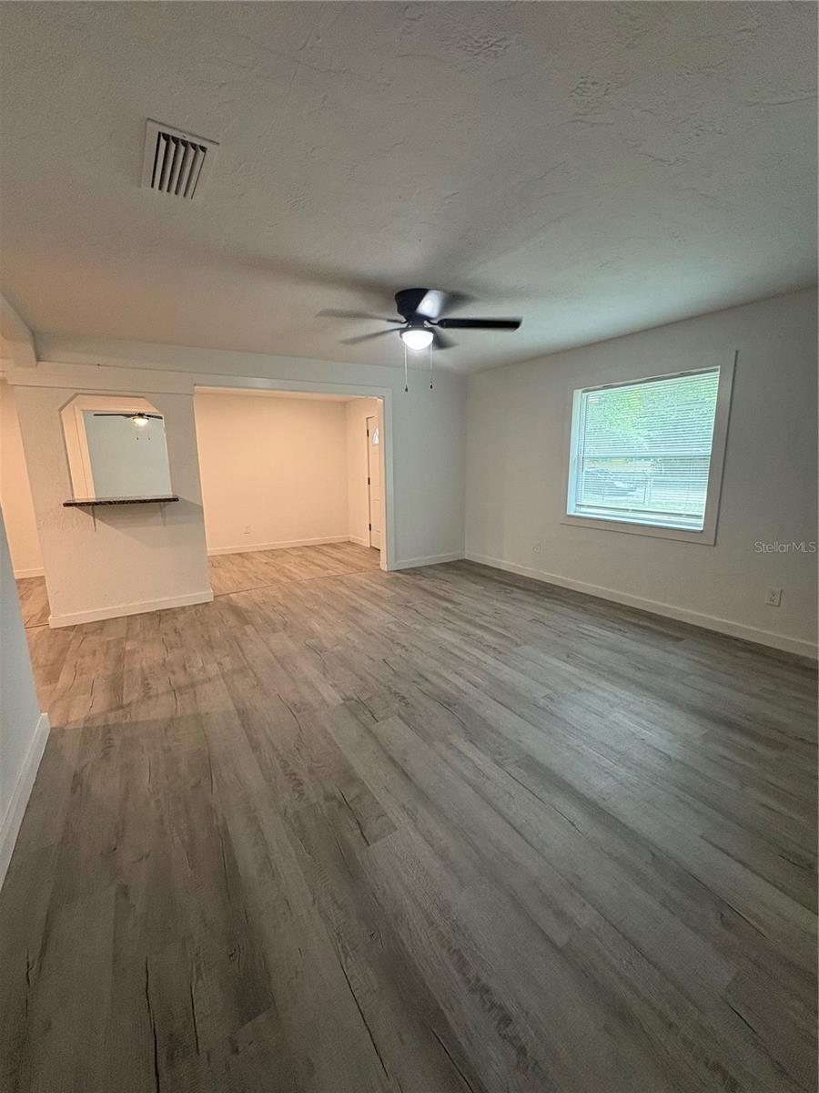 FOREST LAKE ESTATE RPT - Residential