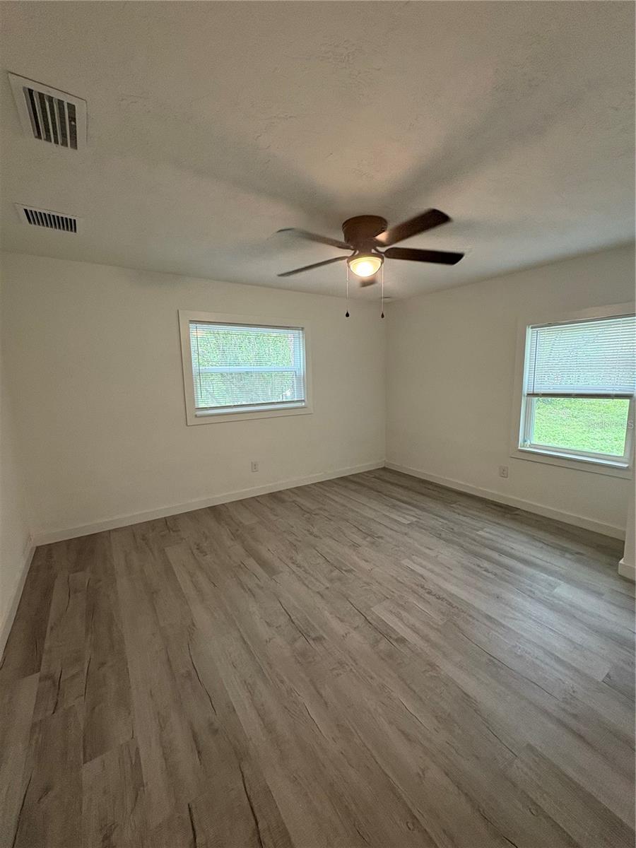 FOREST LAKE ESTATE RPT - Residential