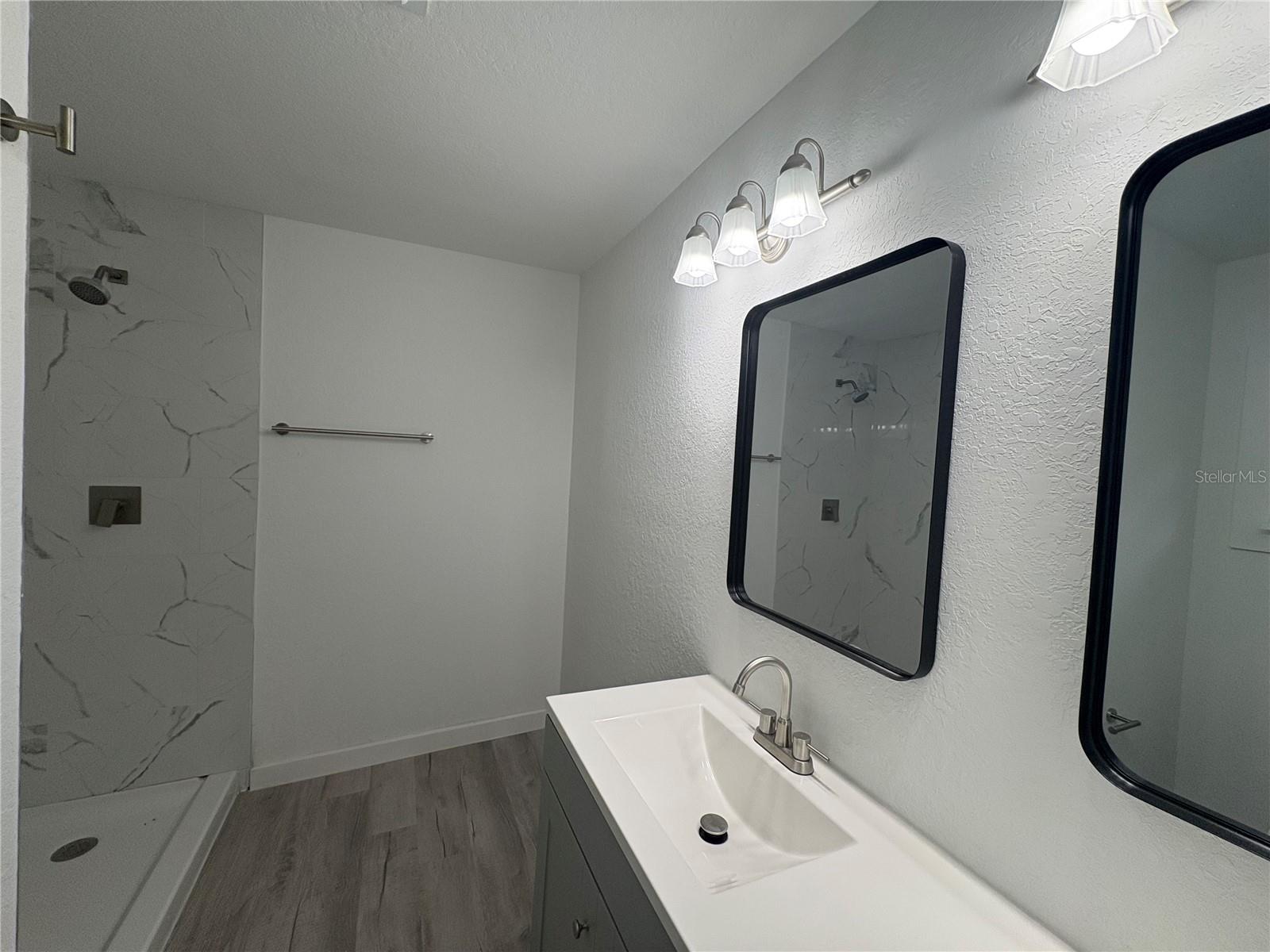 FOREST LAKE ESTATE RPT - Residential
