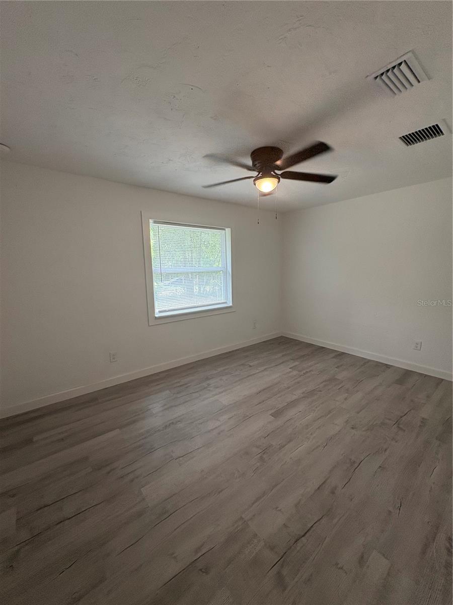 FOREST LAKE ESTATE RPT - Residential