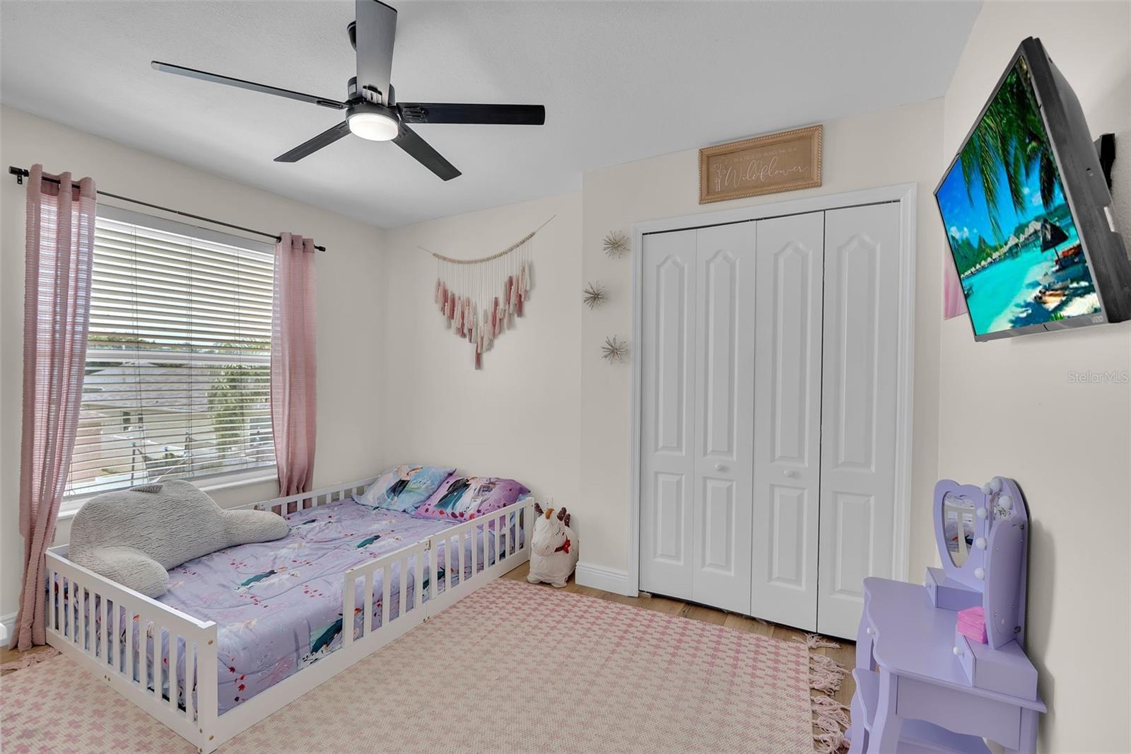 PARKER POINTE - Residential