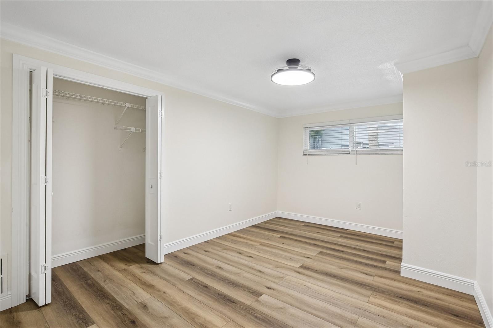 COLLEGE PARK - Residential