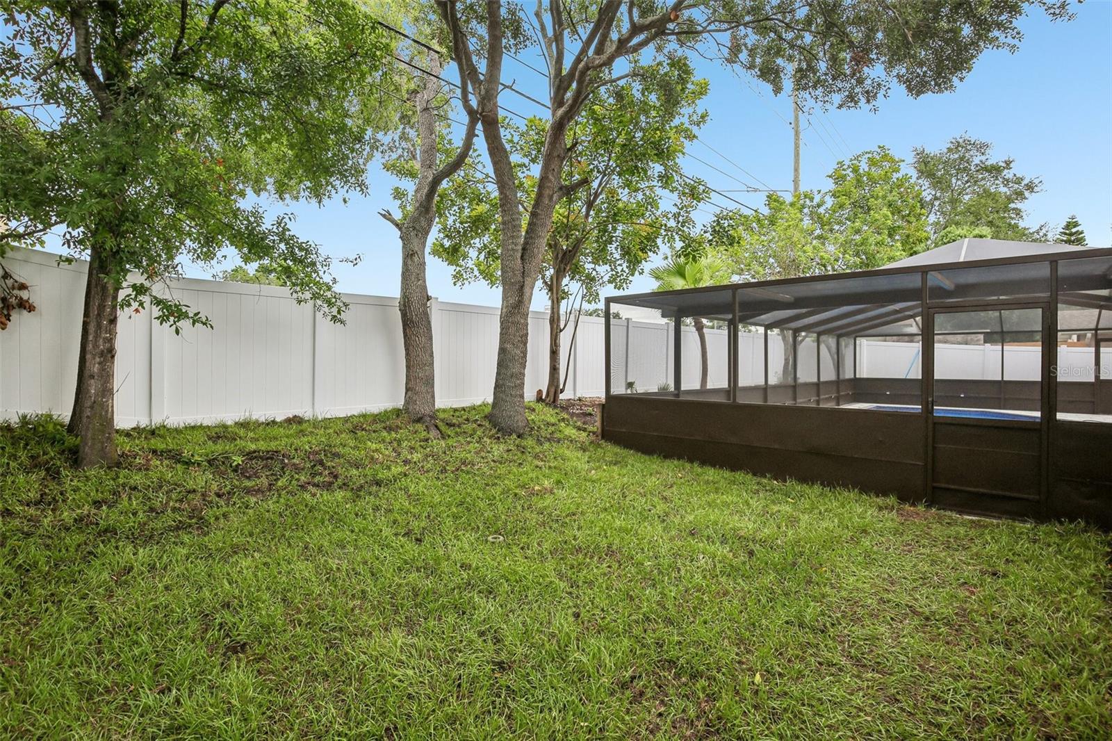 COLLEGE PARK - Residential